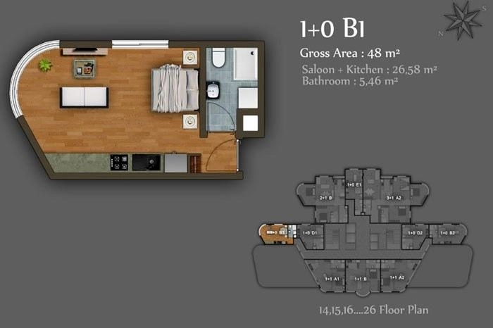 floorplan-turkey-i╠Зstanbul-avrupa-esenyurt-wish-i╠Зstanbul-daire-174210526521.webp