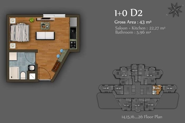floorplan-turkey-i╠Зstanbul-avrupa-esenyurt-wish-i╠Зstanbul-daire-174210526726.webp