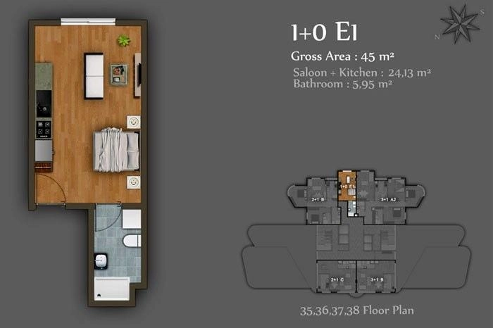 floorplan-turkey-i╠Зstanbul-avrupa-esenyurt-wish-i╠Зstanbul-daire-174210526727.webp