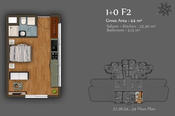 floorplan-turkey-i╠Зstanbul-avrupa-esenyurt-wish-i╠Зstanbul-daire-174210526728.webp