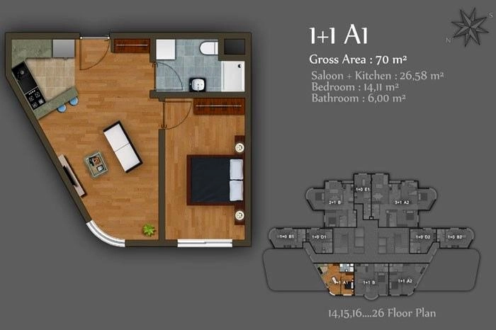 floorplan-turkey-i╠Зstanbul-avrupa-esenyurt-wish-i╠Зstanbul-daire-174210526829.webp