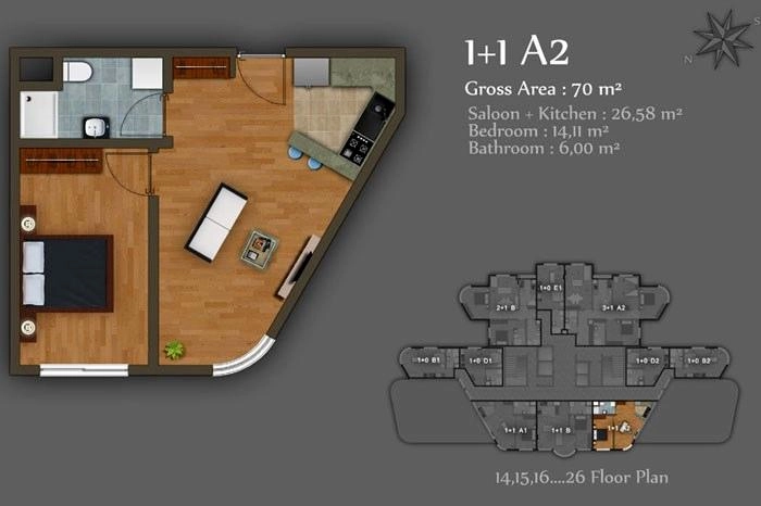 floorplan-turkey-i╠Зstanbul-avrupa-esenyurt-wish-i╠Зstanbul-daire-174210526830.webp