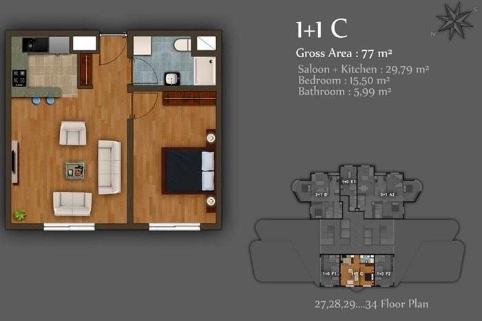 floorplan-turkey-i╠Зstanbul-avrupa-esenyurt-wish-i╠Зstanbul-daire-174210526932.webp