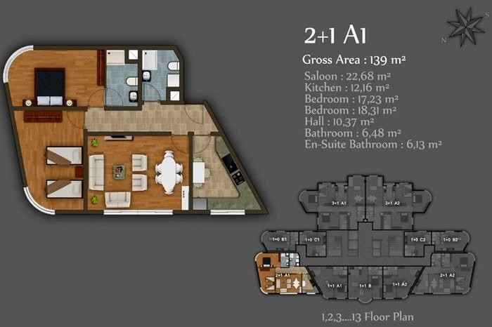 floorplan-turkey-i╠Зstanbul-avrupa-esenyurt-wish-i╠Зstanbul-daire-174210526933.webp