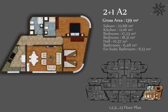 floorplan-turkey-i╠Зstanbul-avrupa-esenyurt-wish-i╠Зstanbul-daire-174210527034.webp