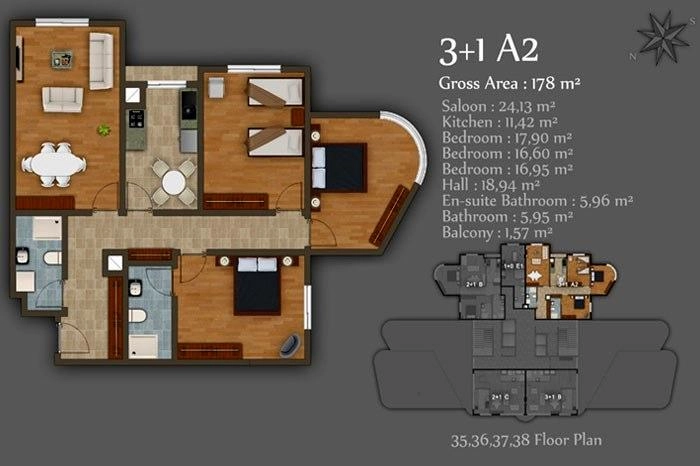 floorplan-turkey-i╠Зstanbul-avrupa-esenyurt-wish-i╠Зstanbul-daire-174210527138.webp
