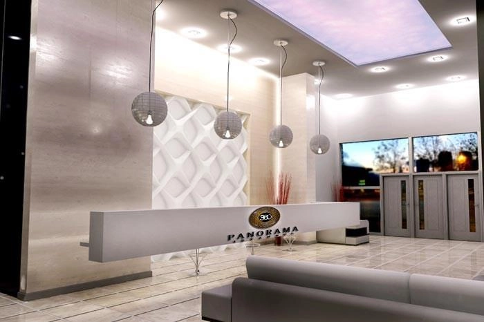projects_photos