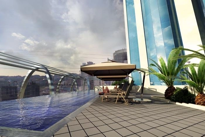 projects_photos