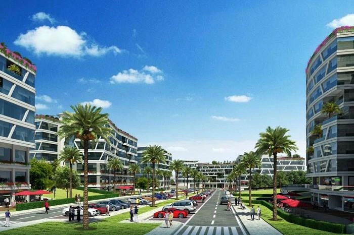 projects_photos