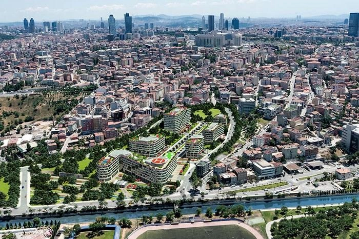 projects_photos