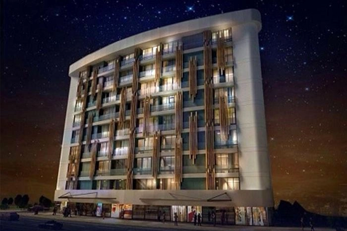 projects_photos