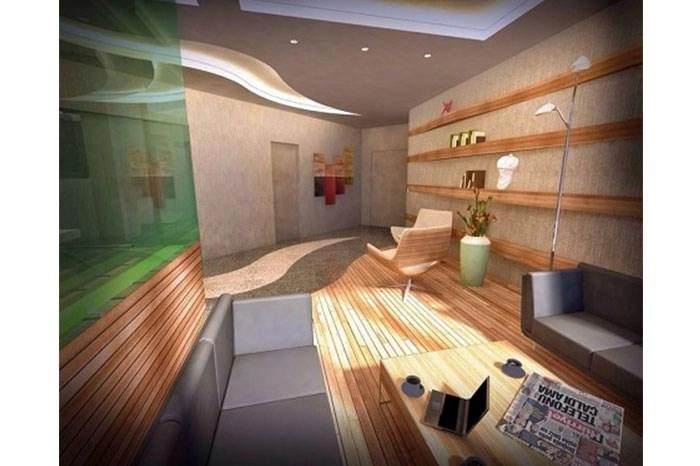 projects_photos