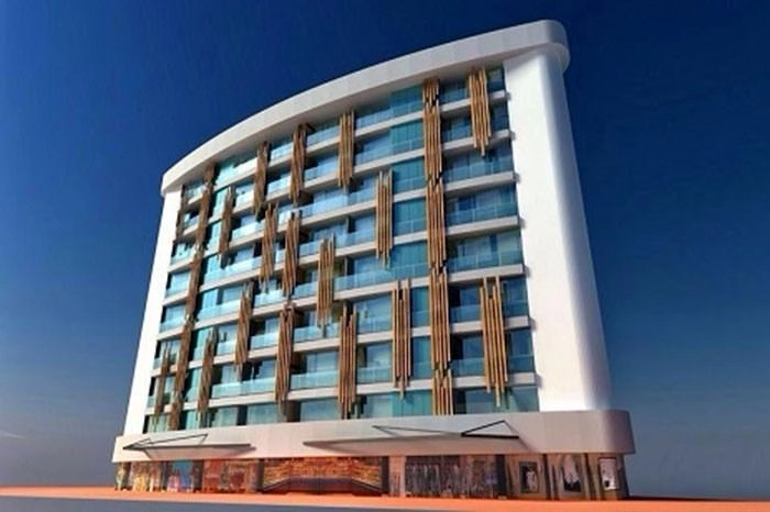 projects_photos