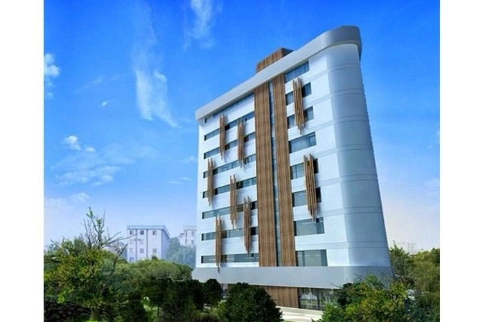 projects_photos