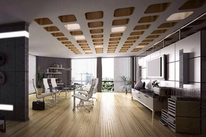 projects_photos