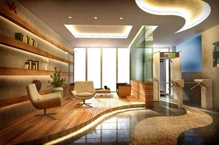 projects_photos