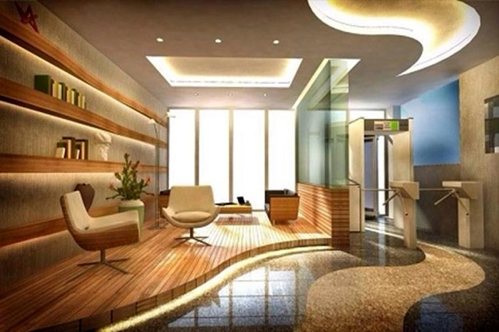 projects_photos