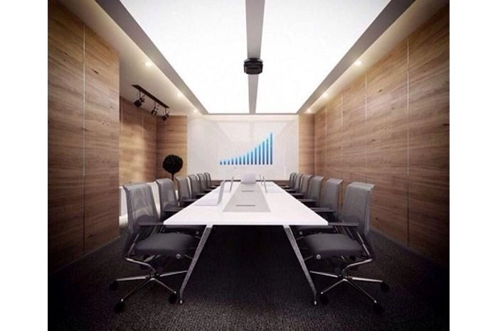 projects_photos