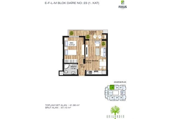 floorplan-turkey-sakarya-serdivan-unigarden-daire-17421053064.webp