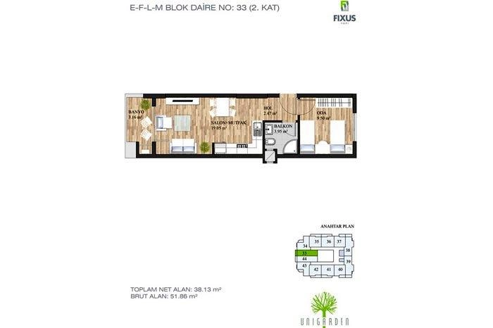 floorplan-turkey-sakarya-serdivan-unigarden-daire-174210531014.webp