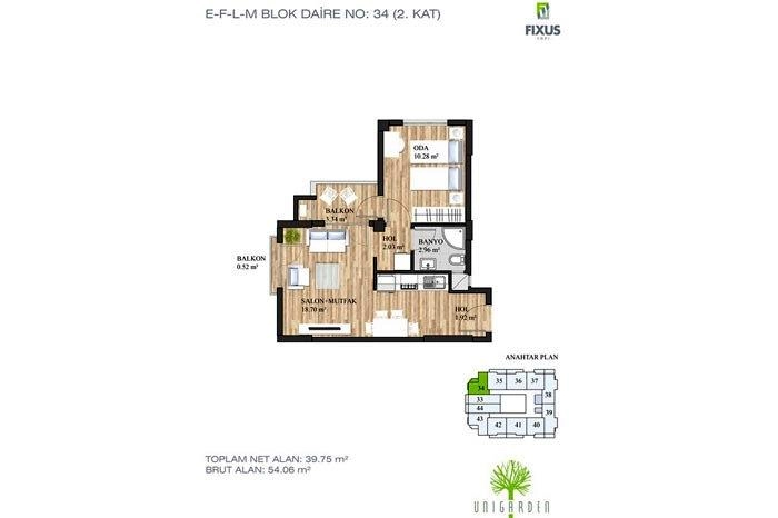 floorplan-turkey-sakarya-serdivan-unigarden-daire-174210531115.webp