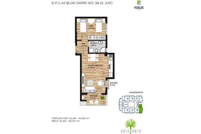 floorplan-turkey-sakarya-serdivan-unigarden-daire-174210531320.webp