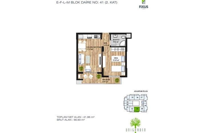 floorplan-turkey-sakarya-serdivan-unigarden-daire-174210531422.webp