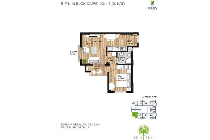 floorplan-turkey-sakarya-serdivan-unigarden-daire-174210531524.webp