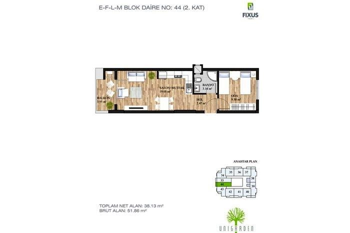 floorplan-turkey-sakarya-serdivan-unigarden-daire-174210531525.webp