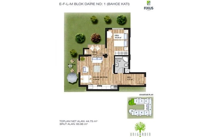 floorplan-turkey-sakarya-serdivan-unigarden-daire-174210531526.webp