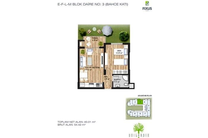 floorplan-turkey-sakarya-serdivan-unigarden-daire-174210531628.webp