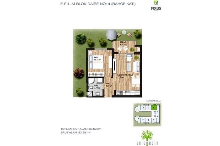 floorplan-turkey-sakarya-serdivan-unigarden-daire-174210531729.webp