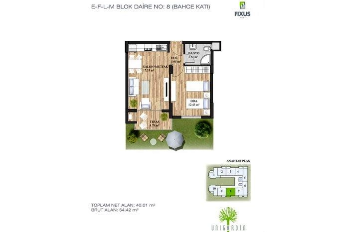floorplan-turkey-sakarya-serdivan-unigarden-daire-174210531833.webp