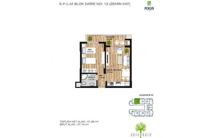 floorplan-turkey-sakarya-serdivan-unigarden-daire-174210532037.webp