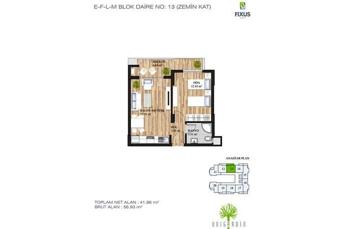 floorplan-turkey-sakarya-serdivan-unigarden-daire-174210532138.webp
