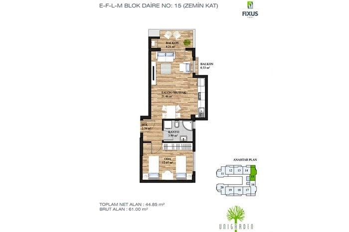 floorplan-turkey-sakarya-serdivan-unigarden-daire-174210532140.webp