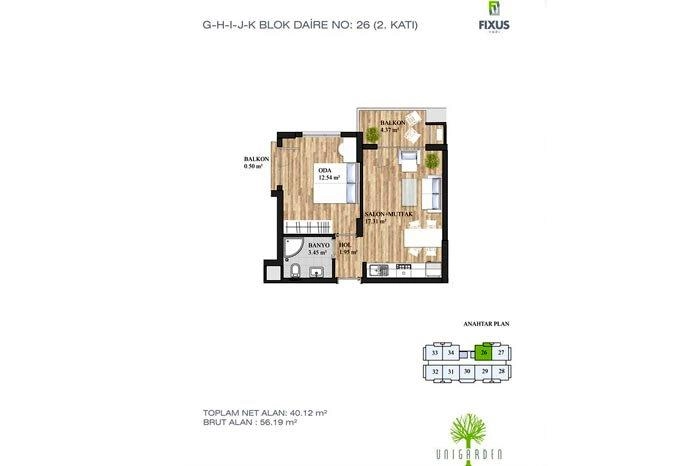 floorplan-turkey-sakarya-serdivan-unigarden-daire-174210532855.webp