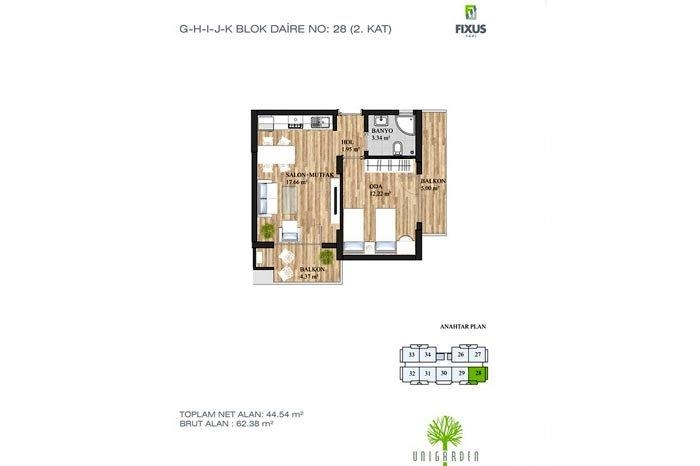 floorplan-turkey-sakarya-serdivan-unigarden-daire-174210532857.webp