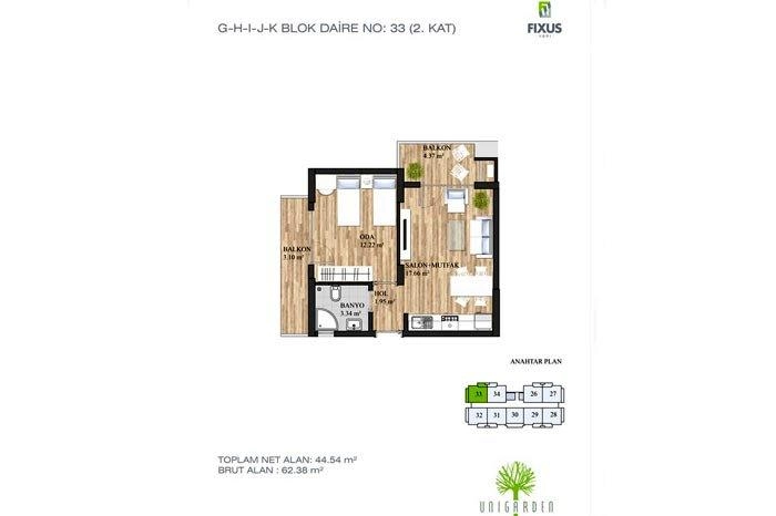 floorplan-turkey-sakarya-serdivan-unigarden-daire-174210533162.webp