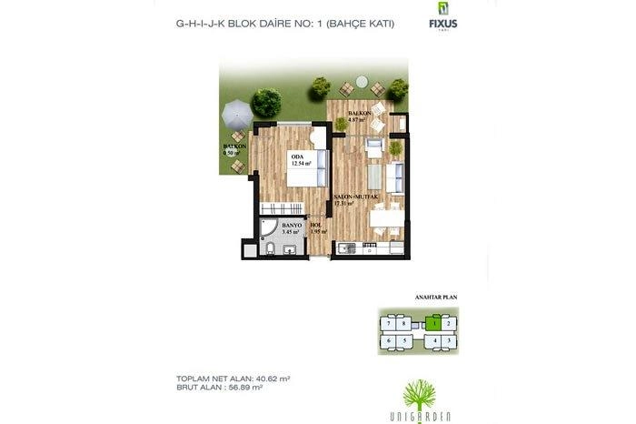 floorplan-turkey-sakarya-serdivan-unigarden-daire-174210533164.webp