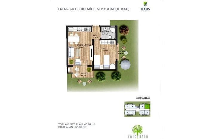 floorplan-turkey-sakarya-serdivan-unigarden-daire-174210533266.webp