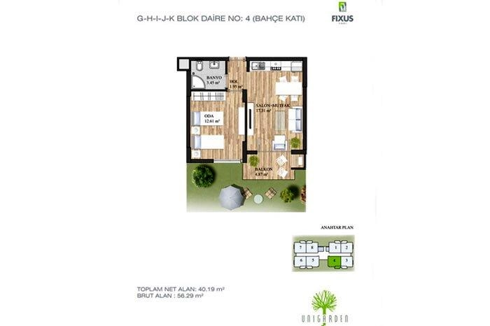 floorplan-turkey-sakarya-serdivan-unigarden-daire-174210533367.webp