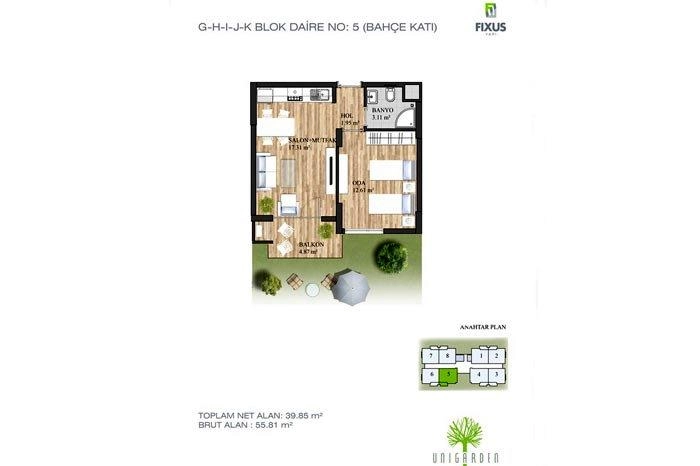 floorplan-turkey-sakarya-serdivan-unigarden-daire-174210533368.webp