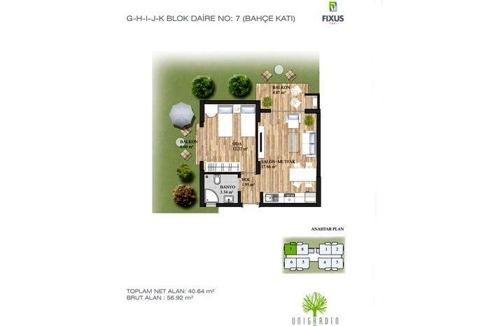 floorplan-turkey-sakarya-serdivan-unigarden-daire-174210533470.webp