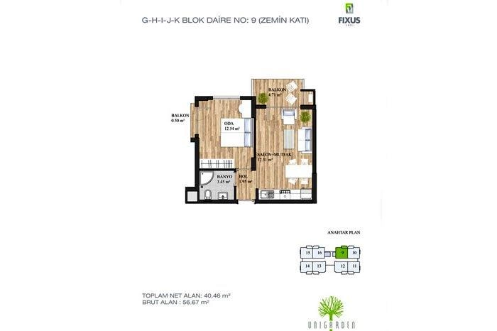 floorplan-turkey-sakarya-serdivan-unigarden-daire-174210533572.webp