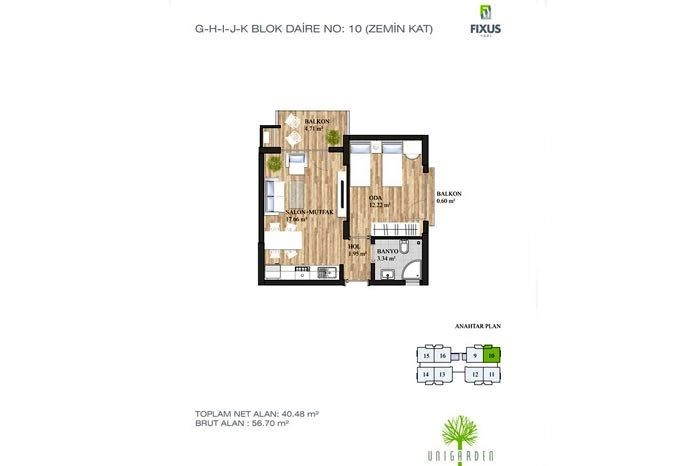 floorplan-turkey-sakarya-serdivan-unigarden-daire-174210533573.webp