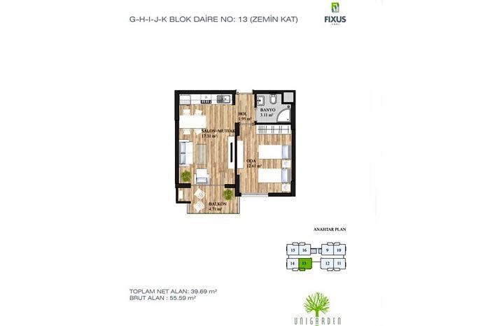 floorplan-turkey-sakarya-serdivan-unigarden-daire-174210533776.webp