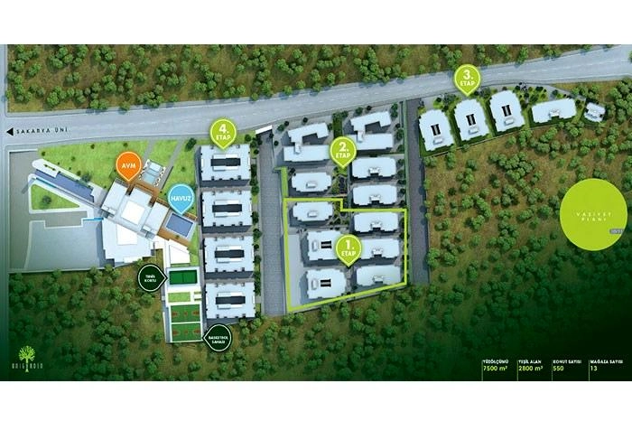 floorplan-turkey-sakarya-serdivan-unigarden-daire-174210533981.webp