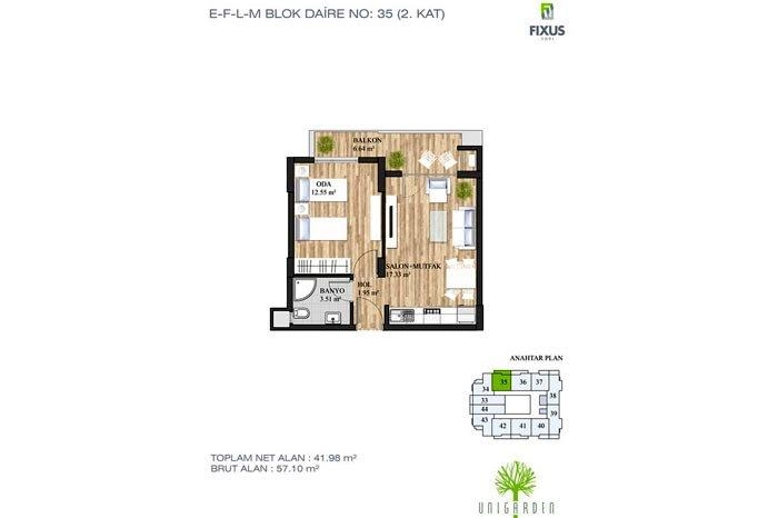 floorplan-turkey-sakarya-serdivan-unigarden-daire-174210534396.webp