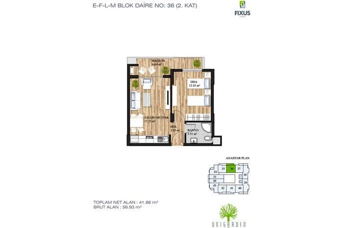 floorplan-turkey-sakarya-serdivan-unigarden-daire-174210534497.webp